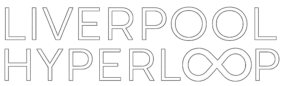 UoL Hyperloop Logo